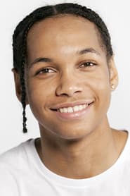 Photo of Tyrus Mckenzie