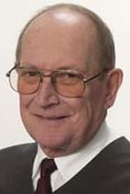 Photo of Lorenz Wüthrich