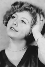 Photo of Agnes Franey