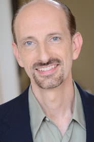 Photo of Alan Kachur