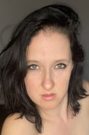 Photo of Kelly Star