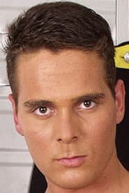 Photo of Shane Rage