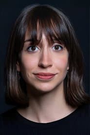 Photo of Büşra Çam