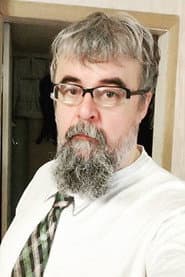 Photo of Konstantin Arefyev