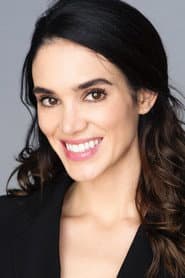 Photo of Samantha Smart
