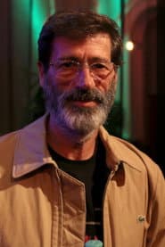 Photo of Joaquim Pinto