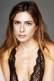 Photo of Tacuara Casares
