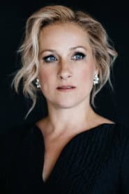 Photo of Diana Damrau