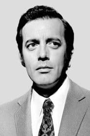 Photo of Ricardo Merino