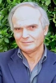 Photo of Gianfranco Piccioli