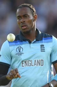 Photo of Jofra Archer