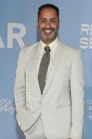 Photo of Rohit Karn Batra