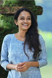 Photo of Unnimaya Nalappadam