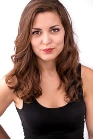 Photo of Emily Peterson