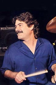 Photo of Carlos Vega