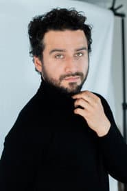 Photo of Fernando Bocanegra Delgado