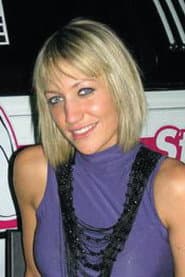 Photo of Tania Ritz