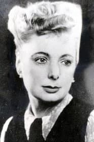 Photo of Olga Grey