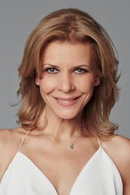 Photo of Judit Schell