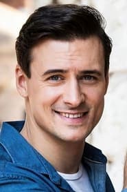 Photo of Mateusz Damięcki