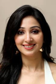 Photo of Sahiba Bhasin