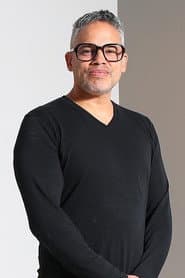 Photo of Gil Vazquez
