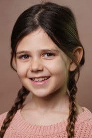 Photo of Sienna Moosah