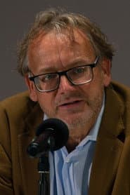 Photo of Harald Meller
