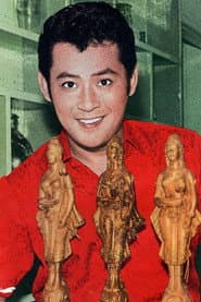 Photo of Chaiya Suriyun