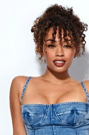 Photo of Taryn Delanie Smith
