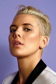 Photo of Betty Who