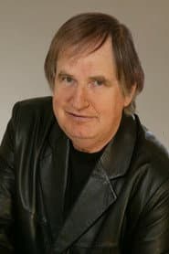 Photo of Carl-Axel Dominique