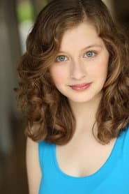 Photo of Rachel Zimmermann