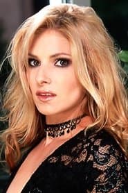 Photo of Dominica Leoni