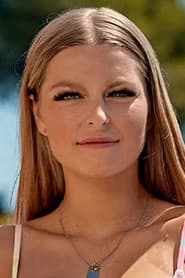 Photo of Sille Thorsen