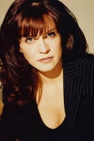 Photo of Myriam Sirois