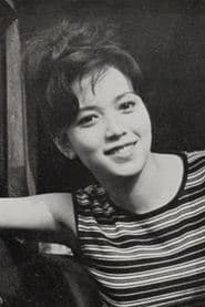 Photo of Mayumi Nagisa