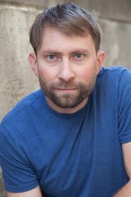 Photo of Alex Plank