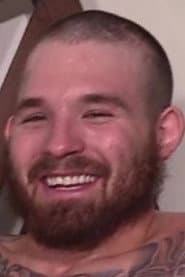 Photo of JC Lowes