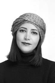 Photo of Sonia Sanjari