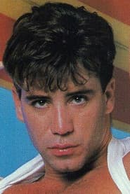 Photo of George Madera