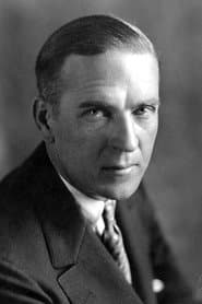 Photo of Henry King