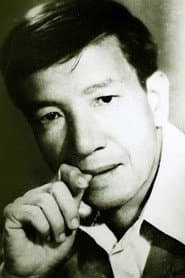 Photo of Thinh Trinh