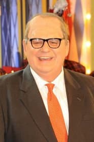Photo of Heinz Meller