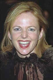 Photo of Clare Grogan