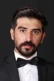 Photo of Bahruz Vagifoglu
