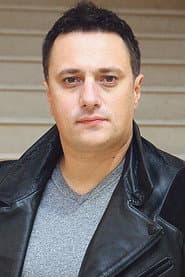 Photo of Andrija Milošević