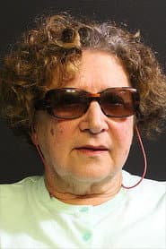 Photo of Eva Teresa Skazufka