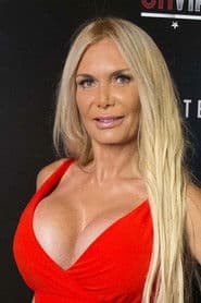 Photo of Yola Berrocal