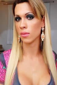 Photo of Bruna Rubio